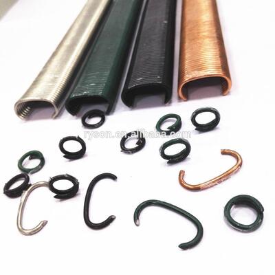 镀锌材质大C钉C24