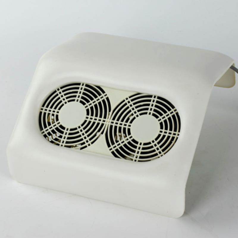 双风扇美甲吸尘器迷你指甲粉尘机日式美甲吸尘器美甲工具,婴童用品,其它婴童用品,淘宝优惠券,粉丝福利购,淘宝优惠卷