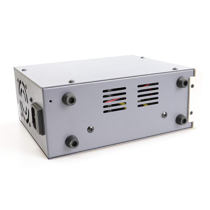 直流稳压电源 KPS-605DF实验室开关电源0-60V 0-5A 110V 220V可调