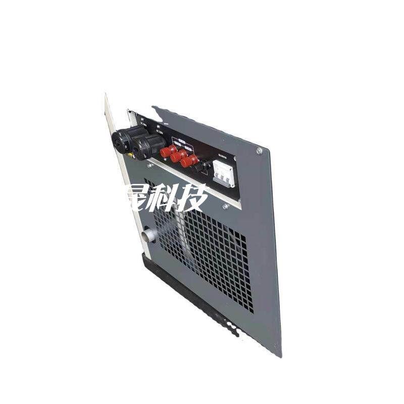 凯汇成15kw水冷静音型汽油发电机组单三相通用车载静音汽油