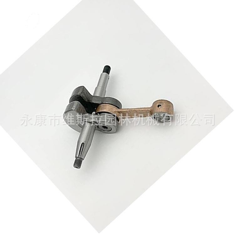 立能供应61,66,162,266,268,272XP曲轴