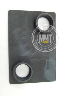 CAT卡特D8R水箱胶垫6I-24316I2431水箱密封垫323-59173235917