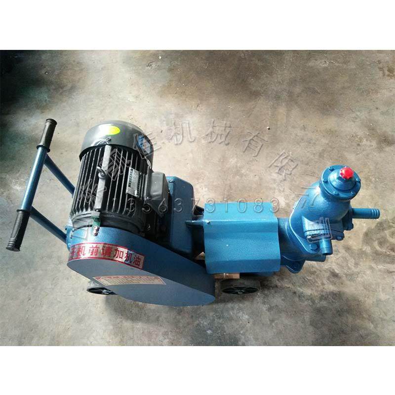 水泥砂浆水玻璃粉煤灰注浆泵活塞式灰浆泵活塞式水泥注浆机,收纳整理,烫衣板及配件,淘宝优惠券,粉丝福利购,淘宝优惠卷