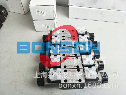 HAWE/哈威SWPN2G-G24SWPN2B-G24SWPN21B-X24SWPN2W-G24