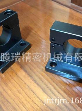 SHKHBSHSHBSHYHB，SHKHM，SHSH，SHYHM，SHKHS，SHSHS，SHYHS