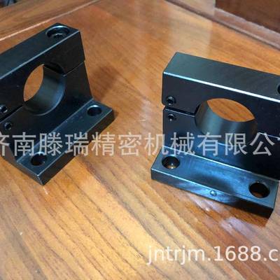 SHKHBSHSHBSHYHB，SHKHM，SHSH，SHYHM，SHKHS，SHSHS，SHYHS