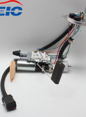 5003869AA50038694798941适用于吉普切诺基燃油泵总成