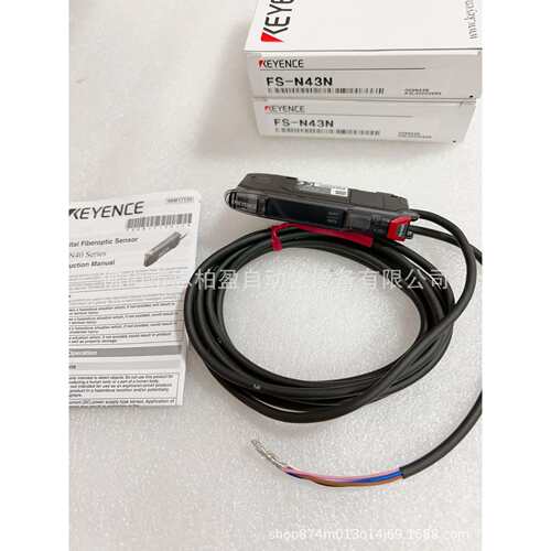 基恩士BZ-PF04PBZ-PF10PBZ-PF40LPBZ-PF20LPFL-P60FL-P20