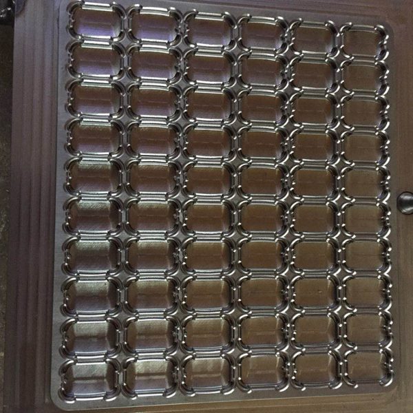 厂家橡胶硅胶模具加工O型圈硅胶圈密封圈配件零部件开发