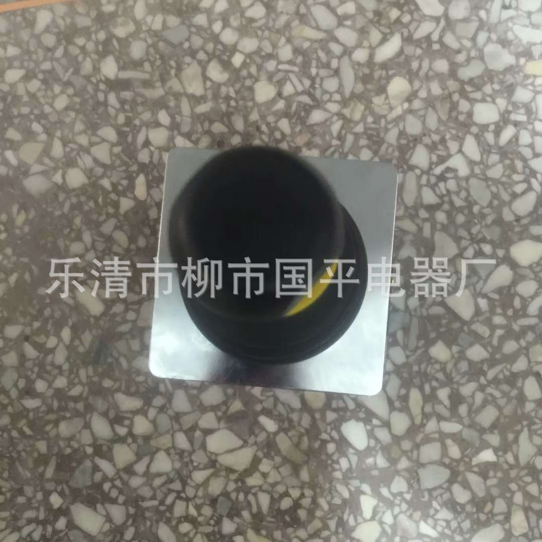 主令开关XKB-E32118工控起重机主令控制器  操纵台主令XKBE32118