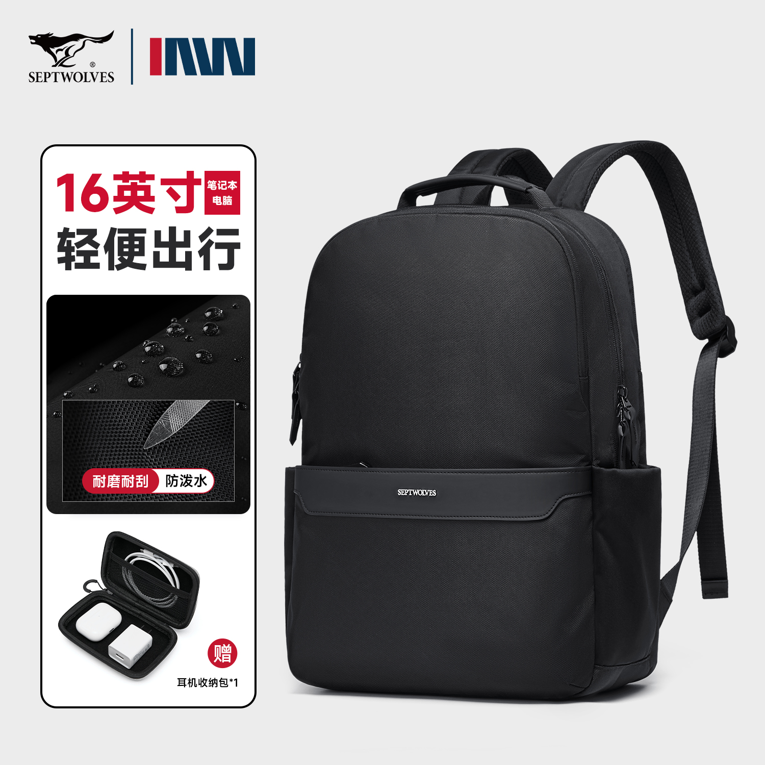 콢Ʒɫ-Ͽĥ͹ηˮ ƥǴ˫ʿ¿194.65Ԫ