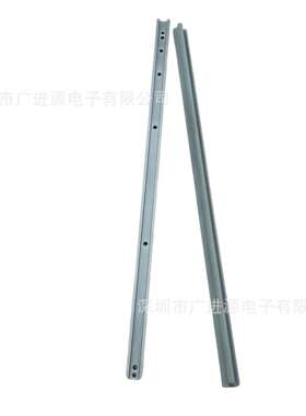 NPM飞达配件 CM602飞达导轨KXFW1L15A02  KXF201115A02