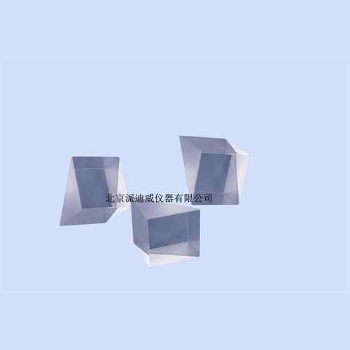 KZJ-103AP K9直角棱镜