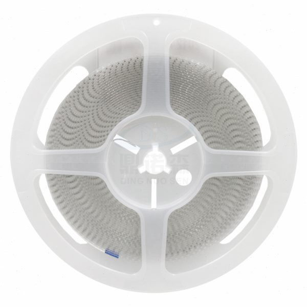 贴片电容0805 476M 47UF 6.3V 10V 2012 X5R ±10% M档 容陶瓷