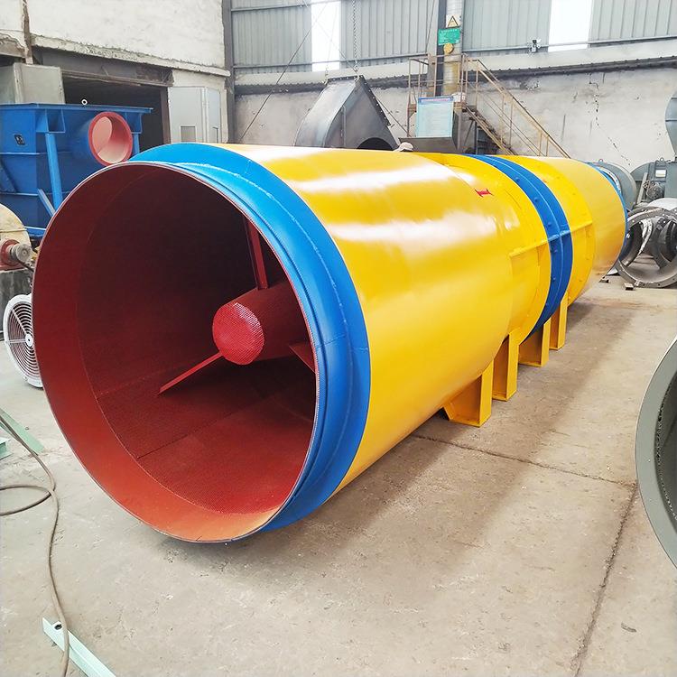 SDF隧道风机2*110kw三速调控隧道轴流风机变频调速隧道开采风机