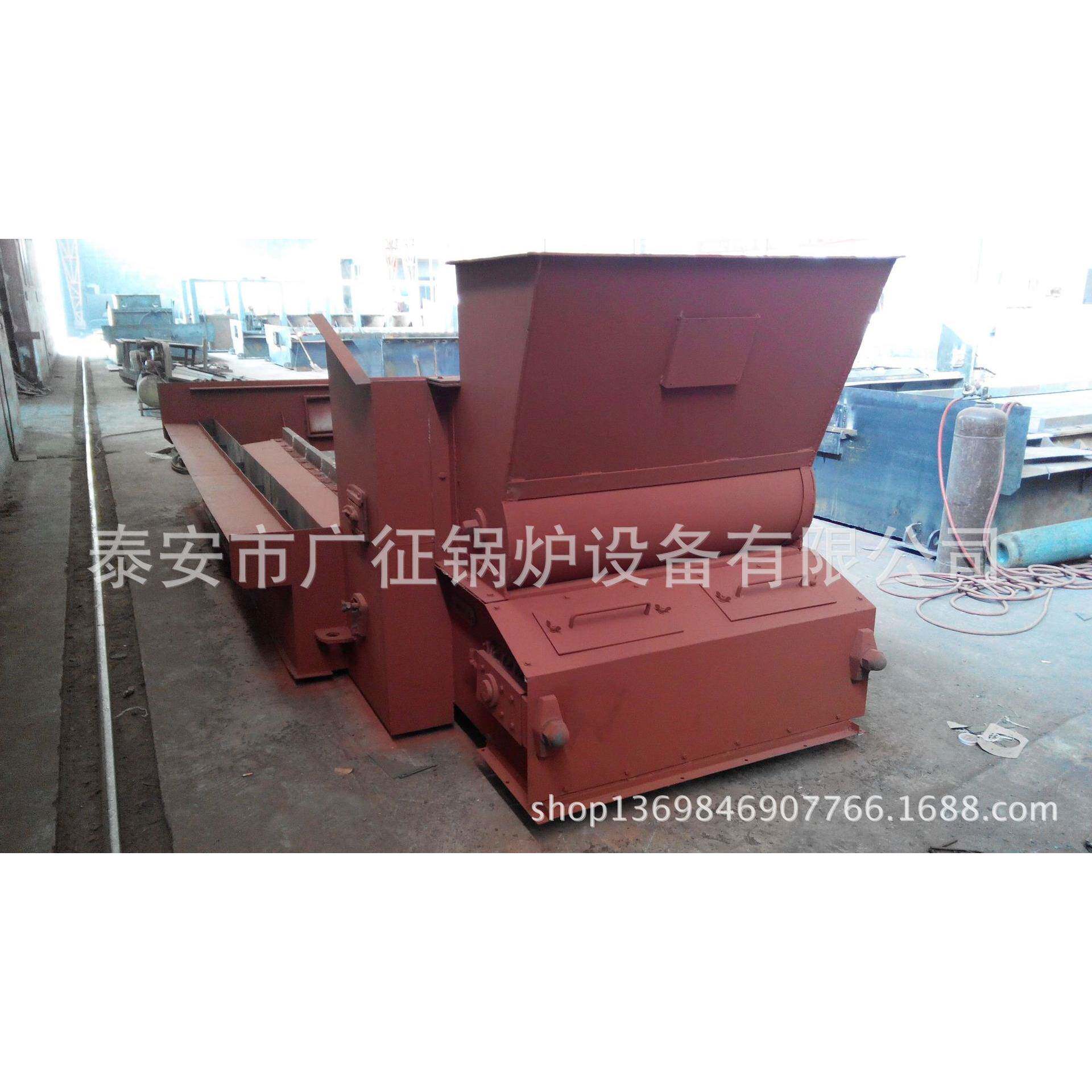 供应锻打炉加热炉底座热风炉底座