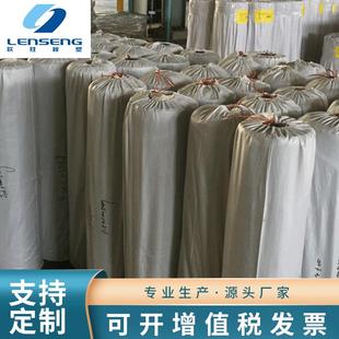 供橡胶板绝缘橡胶板工业黑色绝缘橡胶板加厚胶皮现货供应