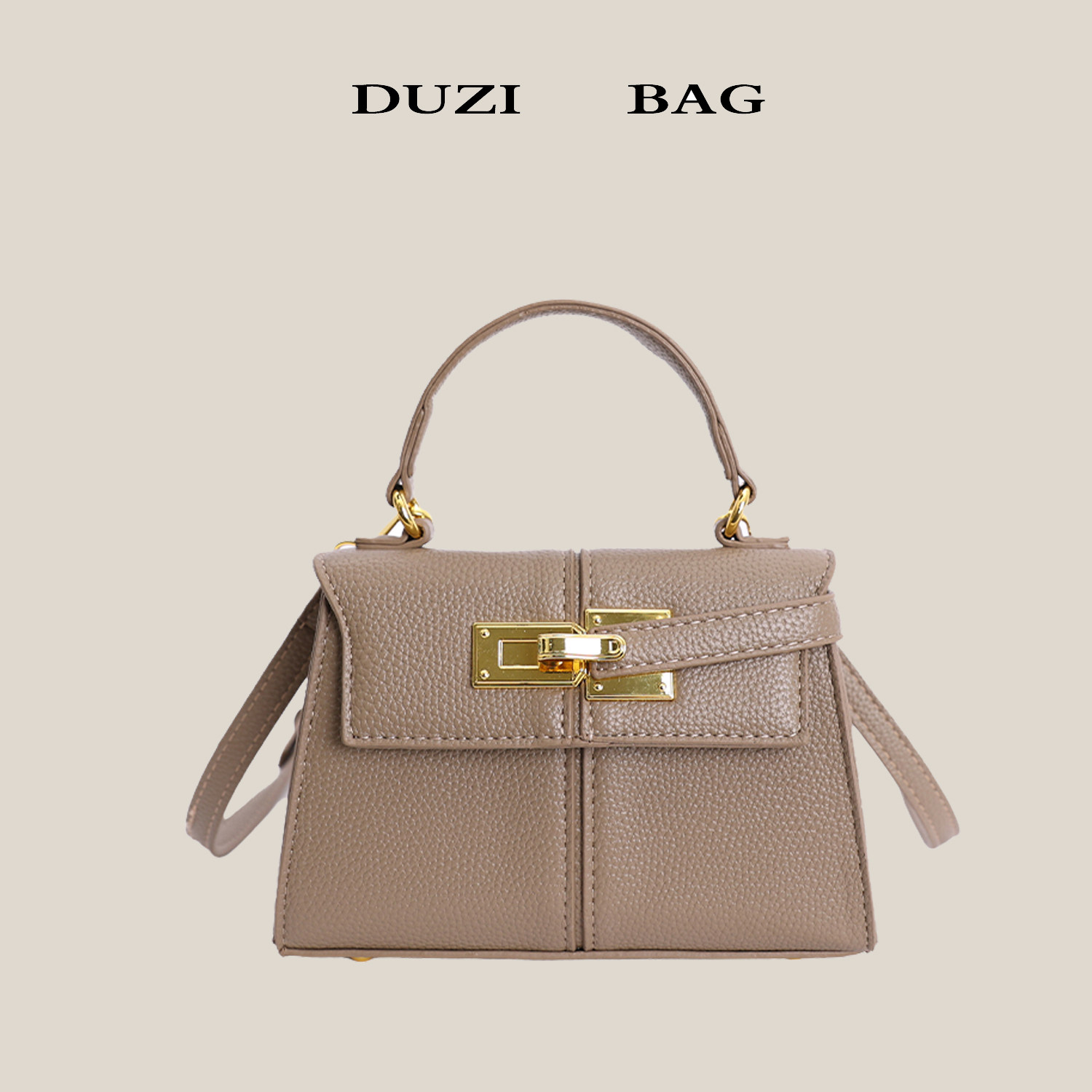 小方包迷你单肩包斜挎包