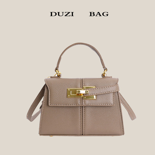 小方包迷你单肩包斜挎包