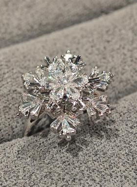 【18万人收藏】恋与深空黎