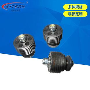 供应防爆阀可定制方向阀叠加阀广东防爆阀 新品