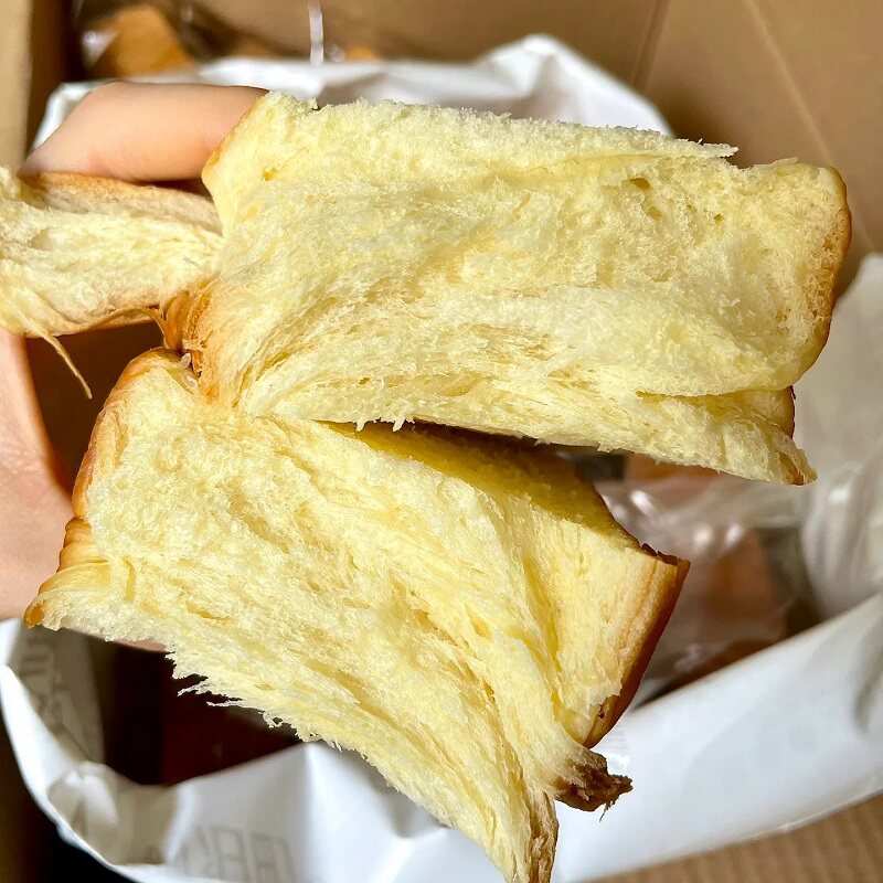 ������ţ����˾7�������4�����3��� 30g 20������ţ��Ӻ��ţ����˾���