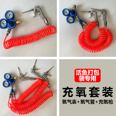 脚踏式封口机上下加热铝架脚踏封口机宽边封口机 装鱼厚袋子专用