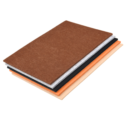 桌椅脚垫保护垫实木沙发床脚静音耐磨餐桌凳子腿垫片椅子床板防响