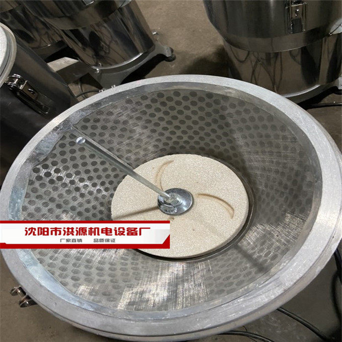 200型沈阳磨浆机不锈钢过滤网.洪源蜜蜂蝴蝶蜂王大方鑫大力山友腾