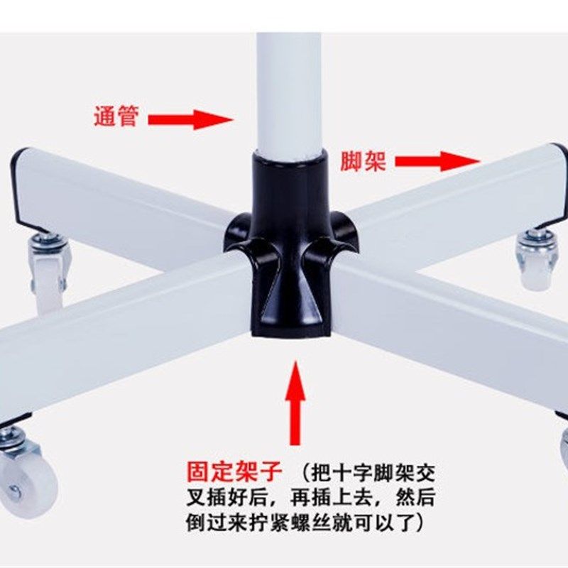 美发器材飞碟卷发器喷雾机蒸汽机红外线灯焗油机胶脚铁脚十字架