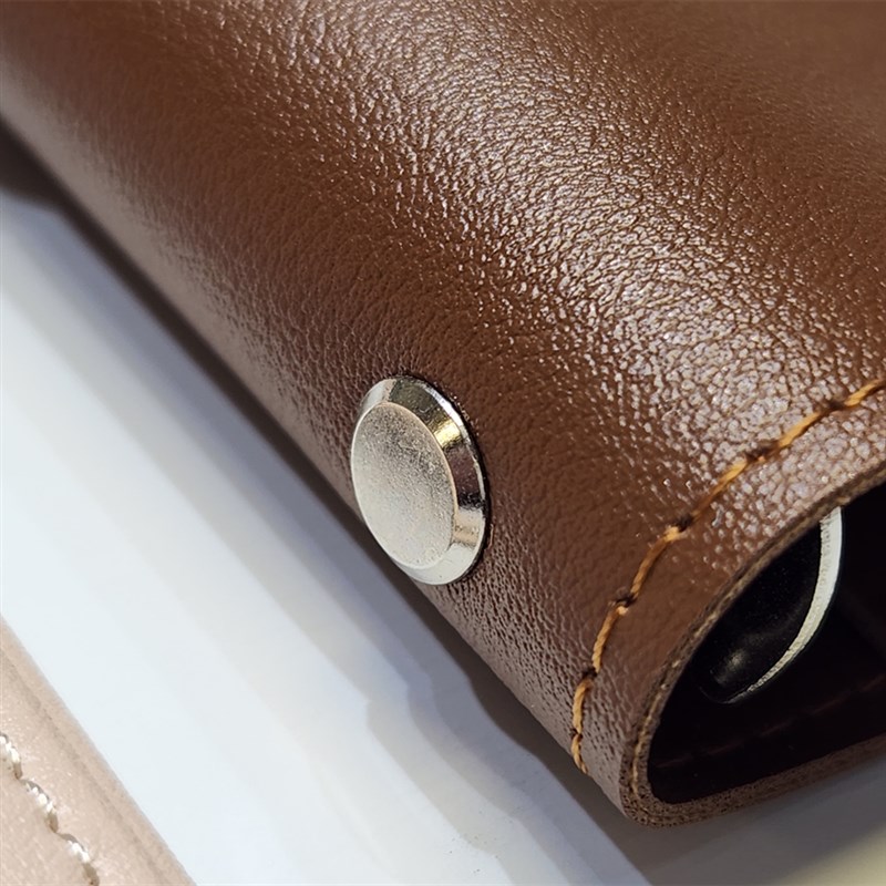 m5活页本内芯外壳随身小口袋月计划日程记事手帐本插画笔记本子