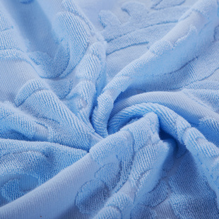 全棉毛巾午睡毯空调夏凉被子 薄款 老式 毛巾被纯棉加厚单人双人夏季