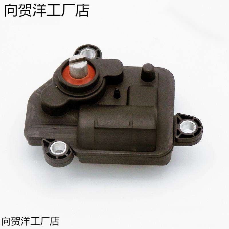 通用排气阀门电机排气管改装控制器电子厂家直发