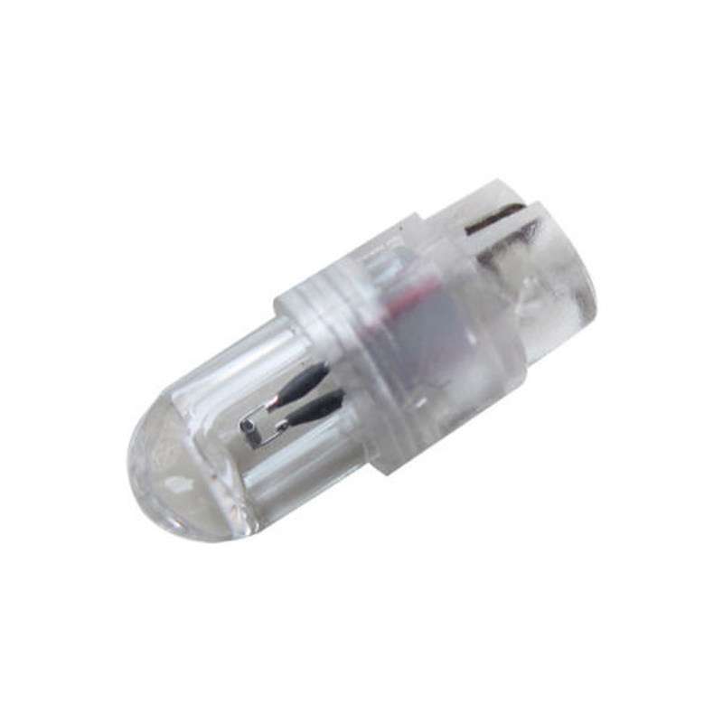 KAVO卡瓦 553.3381灯泡,3.5V 0.74A 2.6W TeileKavo高速手机灯泡
