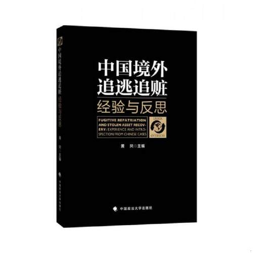 库存书售价高于定价九成新以上套装默认单本