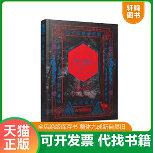 视觉表达 符号与数字：平面中 善本图书出版 有限公司 社 正版 华中科技大学出版 速发9787568022422