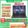 Игровой ноутбук Lenovo Savior Y7000P 2025 i9-14900HX 16G 1T RTX5060 2.5k 240 Гц 100% DCI-P3 gaming, официальный флагман компании mini 0