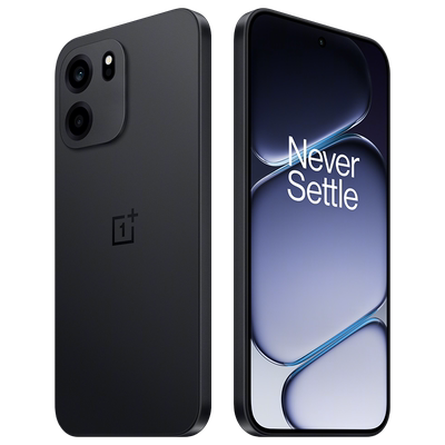 OnePlus/一加 Turbo 6V手机性能续航超新星新品电竞游戏手机全国联保新品