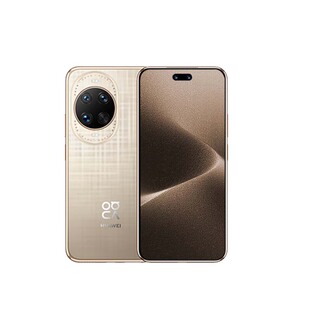 全焦段红枫质感人像鸿蒙操作系统5鸿蒙学生智能手机 Ultra新品 华为nova