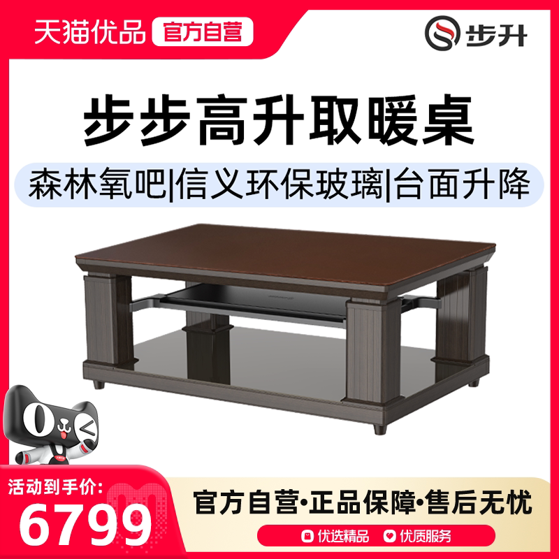 ��������1.6*0.85 ����AI�������������˴�ȡů�輸6799Ԫ