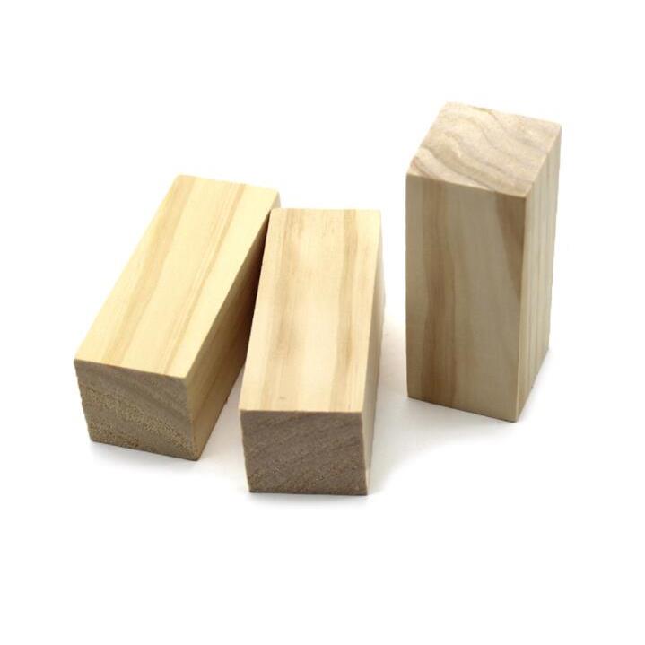 协同生物实验用辐照灭菌杨木块磨牙棒大鼠小鼠磨牙磨牙棒一包5颗