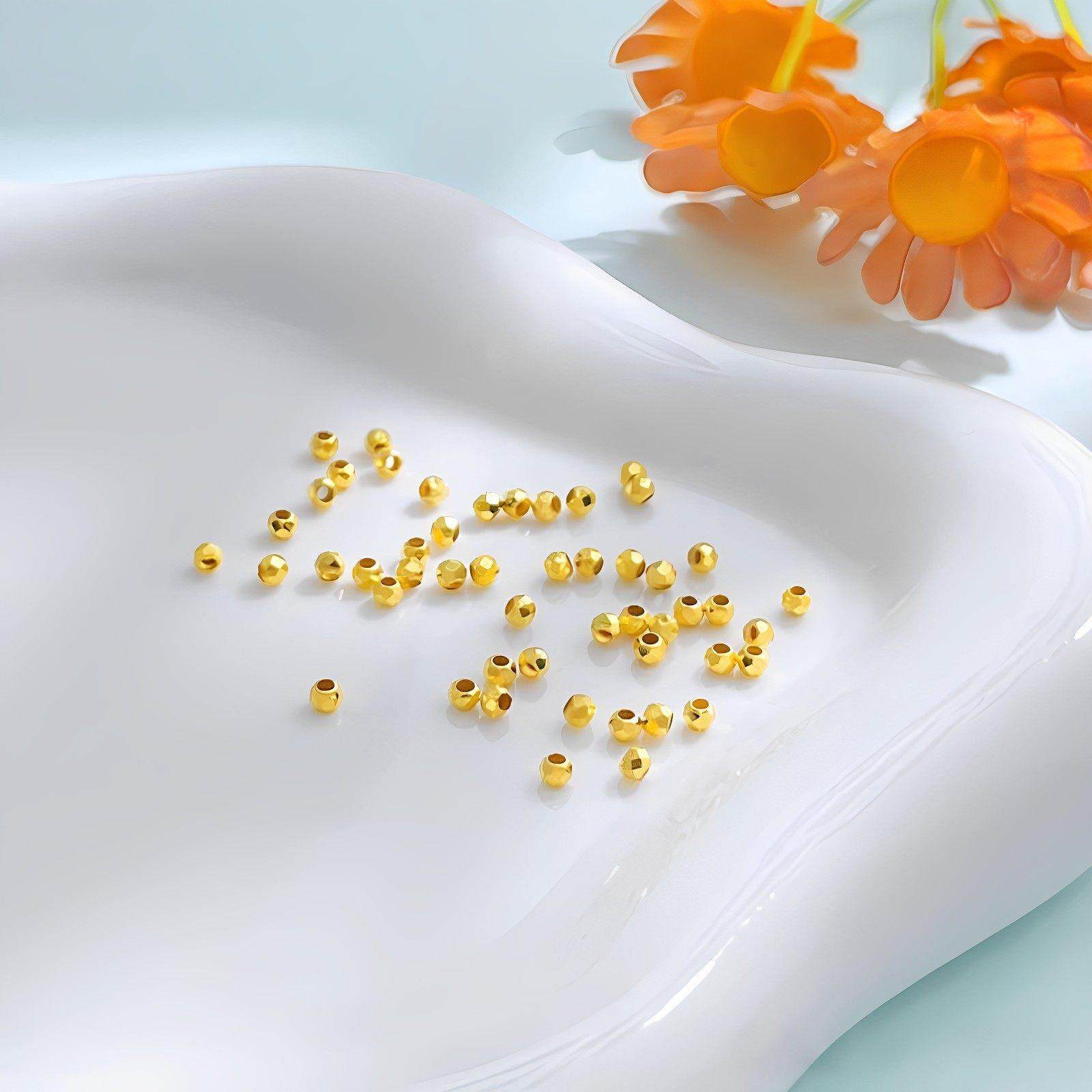 锦鸿足金999蹦迪珠吊坠蝴蝶祥云锁纯金项炼镂空挂坠黄金DIY手炼,黄金,小克重定价路路通,淘宝优惠券,粉丝福利购,淘宝优惠卷