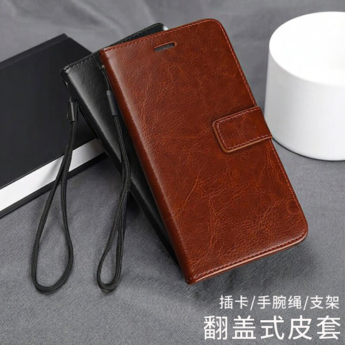 适用OPPOa6手机壳a6gt保护a6max翻盖a6plus皮套a6Pro双面a6s防摔a6c软胶a6i全包边l啊六i+男v女t款x老年人i十