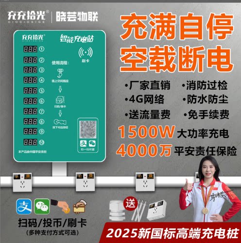 下单送安装视频建站规划大礼包