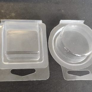 10容壳模具PC模具器空塑料S透明0蜡熔蜡熔蛤