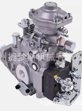 全新燃油喷射泵 0460424304 285167 适用于装载机 590SM 依维柯