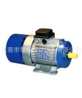 意大利进口 COEL刹车马达，F71A4交流电磁制动电机