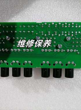 工业机器人主板3HAC046642-001供应，议价