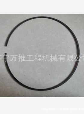 推土机D375 密封环 变速箱密封环 195-15-29220