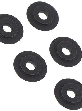 新品5/10Pcs/set Cutting Blade Tube Pipe Cutter BlXades For